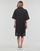 Vêtements Femme Robes courtes Karl Lagerfeld BRODERIE ANGLAISE SHIRTDRESS 