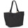 Borse Donna Tote bag / Borsa shopping Karl Lagerfeld K/IKONIK 2.0 KARL CANV SHOPPER 