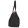 Borse Donna Tote bag / Borsa shopping Karl Lagerfeld K/IKONIK 2.0 KARL CANV SHOPPER 