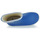 Schuhe Kinder Gummistiefel Aigle LOLLY POP 2 Blau