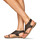 Chaussures Femme Sandales et Nu-pieds Neosens DAPHNI 