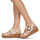 Chaussures Femme Sandales et Nu-pieds Neosens ARROBA 