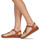 Chaussures Femme Sandales et Nu-pieds Pikolinos CADAQUES 