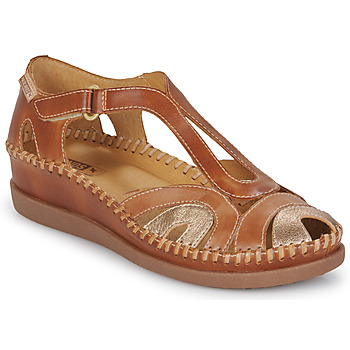 Chaussures Femme Sandales et Nu-pieds Pikolinos CADAQUES 