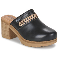 Schuhe Damen Sandalen / Sandaletten Pikolinos CANARIAS    