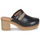 Chaussures Femme Mules Pikolinos CANARIAS 