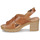 Chaussures Femme Sandales et Nu-pieds Pikolinos CANARIAS 