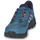 Schuhe Herren Wanderschuhe adidas TERREX TERREX AX4 Blau / Marineblau