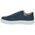 Schuhe Herren Sneaker Low Blackstone ZG08 Marineblau