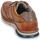Schuhe Herren Derby-Schuhe Bugatti SIMONE CONFORT Braun,