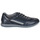 Schuhe Herren Sneaker Low Bugatti THORELLO Marineblau