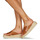 Schuhe Damen Sandalen / Sandaletten Betty London NADIA Kamel