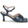 Schuhe Damen Sandalen / Sandaletten Betty London ANAIS Marineblau