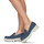 Schuhe Damen Slipper Betty London CAMILLE Blau