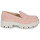 Chaussures Femme Mocassins Betty London CAMILLE 