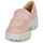 Chaussures Femme Mocassins Betty London CAMILLE 