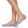 Schuhe Damen Ballerinas Betty London ODARAH Lavendel