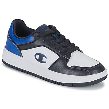 Chaussures Homme Baskets basses Champion REBOUND 2,0 LOW 