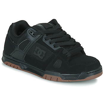 Scarpe Uomo Sneakers basse DC Shoes STAG 