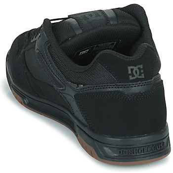 DC Shoes STAG    