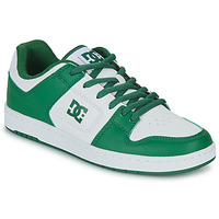 Scarpe Uomo Sneakers basse DC Shoes MANTECA 4 SN 