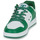 Schuhe Herren Sneaker Low DC Shoes MANTECA 4 SN Weiß