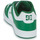 Chaussures Homme Baskets basses DC Shoes MANTECA 4 SN 