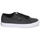 Chaussures Homme Baskets basses DC Shoes MANUAL TXSE 