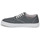 Schuhe Herren Sneaker Low Element TOPAZ C3 Grau / Weiß