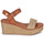 Chaussures Femme Sandales et Nu-pieds Xti 141063 