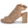 Chaussures Femme Sandales et Nu-pieds Xti 141101 