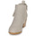 Schuhe Damen Low Boots Refresh 170572 Weiß