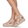 Chaussures Femme Sandales et Nu-pieds Refresh 170587 