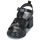 Schuhe Damen Sandalen / Sandaletten Refresh 170652    