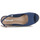 Chaussures Femme Sandales et Nu-pieds Refresh 170730 
