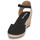Schuhe Damen Sandalen / Sandaletten Refresh 170770    