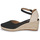 Schuhe Damen Sandalen / Sandaletten Refresh 170770    
