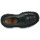 Chaussures Derbies New Rock M.TANKMILI003-S1 