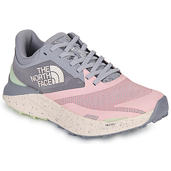 Scarpe Donna Running / Trail The North Face VECTIV ENDURIS 3 