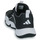 Chaussures Homme Basketball adidas Performance TRAE UNLIMITED 