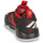 Chaussures Basketball adidas Performance DAME CERTIFIED 