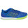 Chaussures Football adidas Performance TOP SALA COMPETITIO 