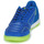 Schuhe Fußballschuhe adidas Performance TOP SALA COMPETITIO Blau