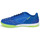Chaussures Football adidas Performance TOP SALA COMPETITIO 