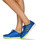 Schuhe Fußballschuhe adidas Performance TOP SALA COMPETITIO Blau