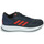 Chaussures Homme Running / trail adidas Performance DURAMO 10 