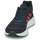 Schuhe Herren Laufschuhe adidas Performance DURAMO 10 Marineblau / Rot