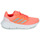 Chaussures Femme Running / trail adidas Performance GALAXY 6 W 