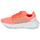 Schuhe Damen Laufschuhe adidas Performance GALAXY 6 W Koralle