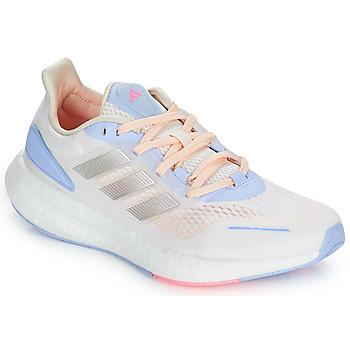Chaussures Femme Running / trail adidas Performance PUREBOOST 22 H.RDY 